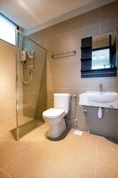 Boon Lay Drive (D22), Apartment #550879761